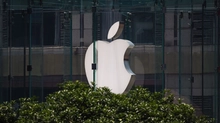 Apple втратила чергового спеціаліста, який перейшов до Meta