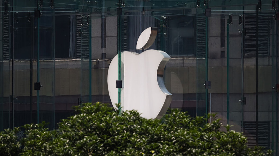 Apple втратила чергового спеціаліста, який перейшов до Meta