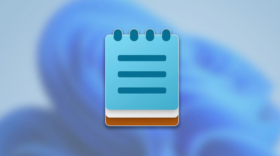 Microsoft adds AI-powered text summarization to Notepad