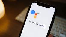 Google відправляє на свій програмний цвинтар ще один застосунок