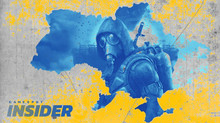 GameSpot зняло документальний фільм про розробку S.T.A.L.K.E.R. 2 в умовах війни