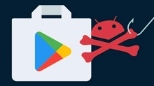 На Android повертається шкідливе ПЗ Godfather