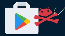 На Android повертається шкідливе ПЗ Godfather