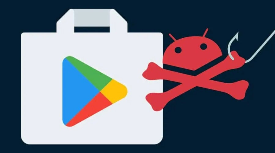 На Android повертається шкідливе ПЗ Godfather