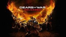Ремастер Gears of War вийде у серпні 2025 року на всіх платформах, включно з PS5