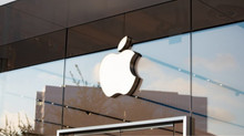 Apple досі порушує DMA: ЄС дав компанії менше ніж 30 днів на виправлення