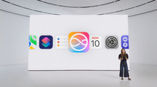 Apple won't release an updated Siri until spring 2026 — Bloomberg