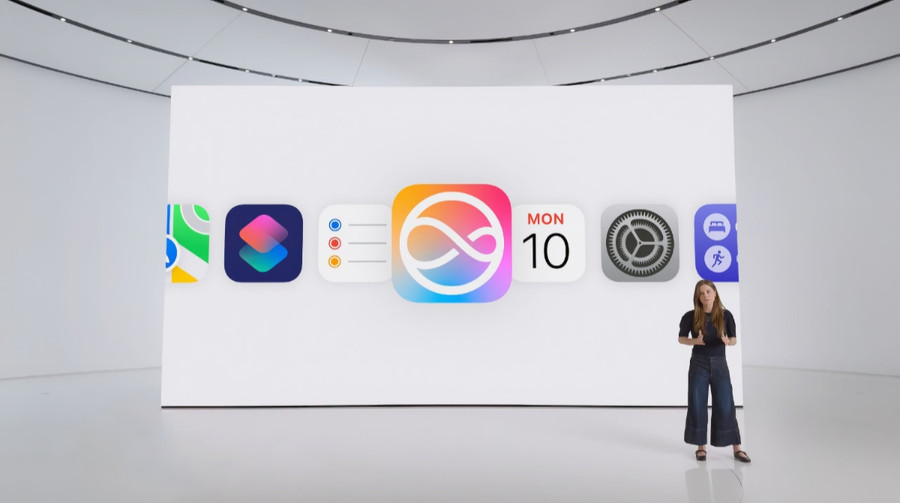 Apple won't release an updated Siri until spring 2026 — Bloomberg