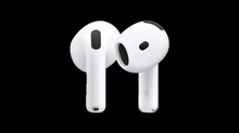 Apple вперше почне випускати публічні бета-версії ПЗ для AirPods