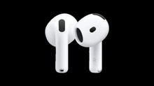 Apple вперше почне випускати публічні бета-версії ПЗ для AirPods