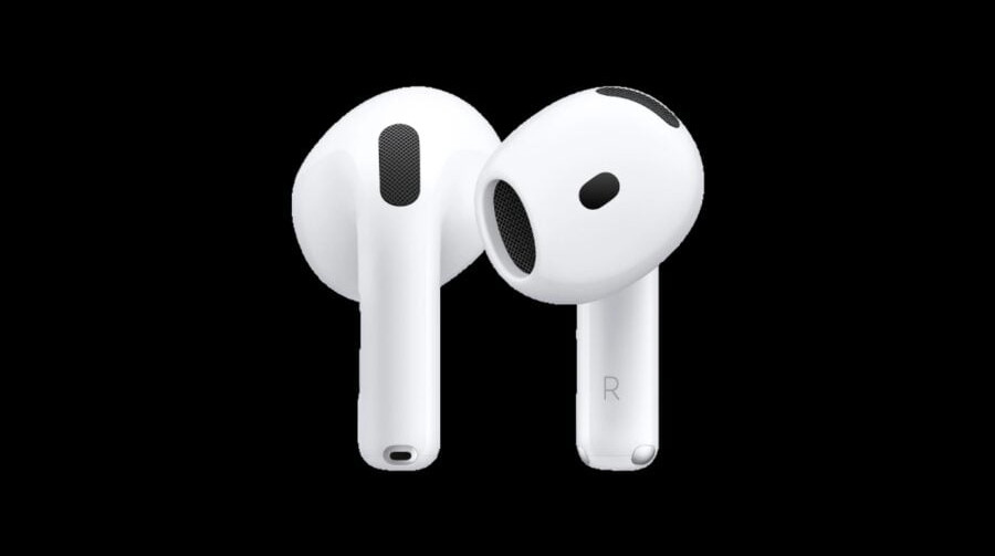 Apple вперше почне випускати публічні бета-версії ПЗ для AirPods