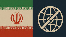 Iran restricts internet access to protect against possible Israeli cyberattacks