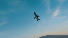 The US is creating a cheap Viper drone missile with the capabilities of ATACMS and Hellfire missiles