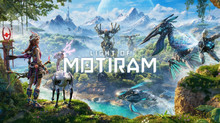 Sony подала позов проти Tencent за рабський клон своєї гри Horizon