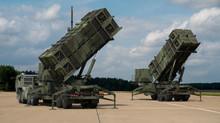 Germany plans to expand production of Patriot missiles – Reuters