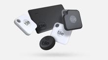 Tile trackers have a vulnerability that allows the company and attackers to monitor users