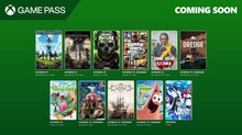 Поповнення каталогу Xbox/PC Game Pass у другій половині квітня 2025 року