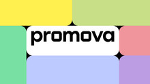 Українська платформа для вивчення мов Promova увійшла до списку TIME World’s Top EdTech Rising Stars 2025