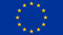 EU tests prototype app to verify age of online users