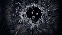 Що з показаного у серіалі Чорне дзеркало / Black Mirror вже збулося, або може невдовзі збутися