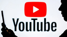 Двадцять років першому відео на YouTube. Як все починалося?