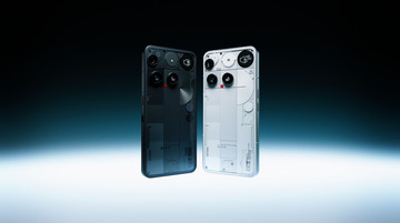 Nothing Phone officially unveiled (3)