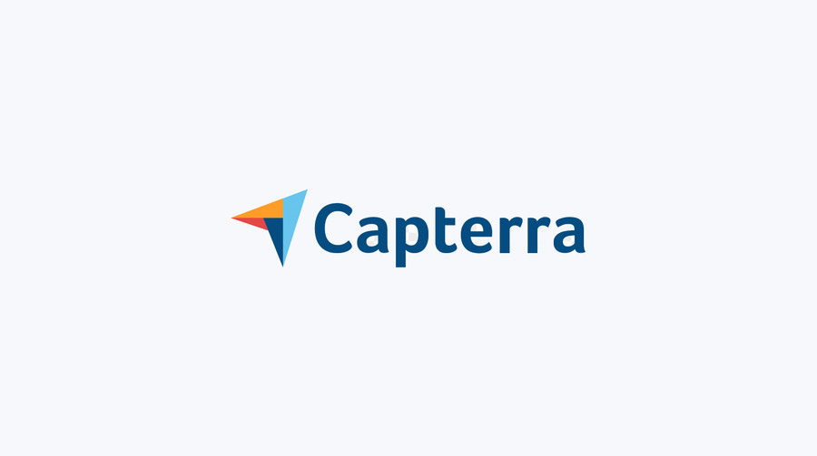 В Україні заблокували сервіс Capterra, яким користується багато IT-компаній