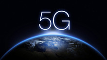 Partial 5G coverage in Ukraine will appear by 2030
