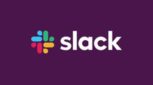 Slack turns Slackbot into an AI assistant