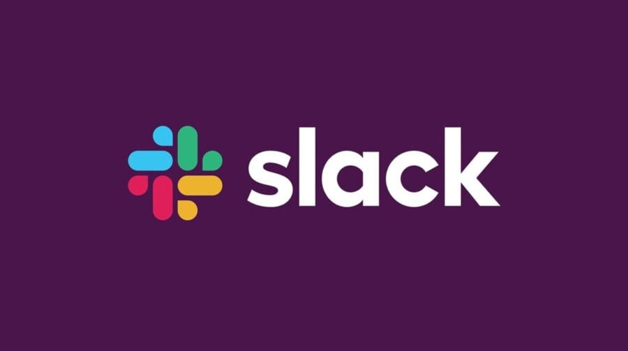 Slack перетворює Slackbot на ШІ-асистента
