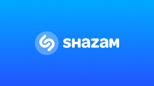 Apple покращила інтеграцію з Apple Music та Spotify у Shazam
