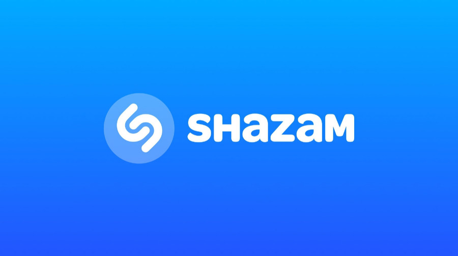 Apple покращила інтеграцію з Apple Music та Spotify у Shazam