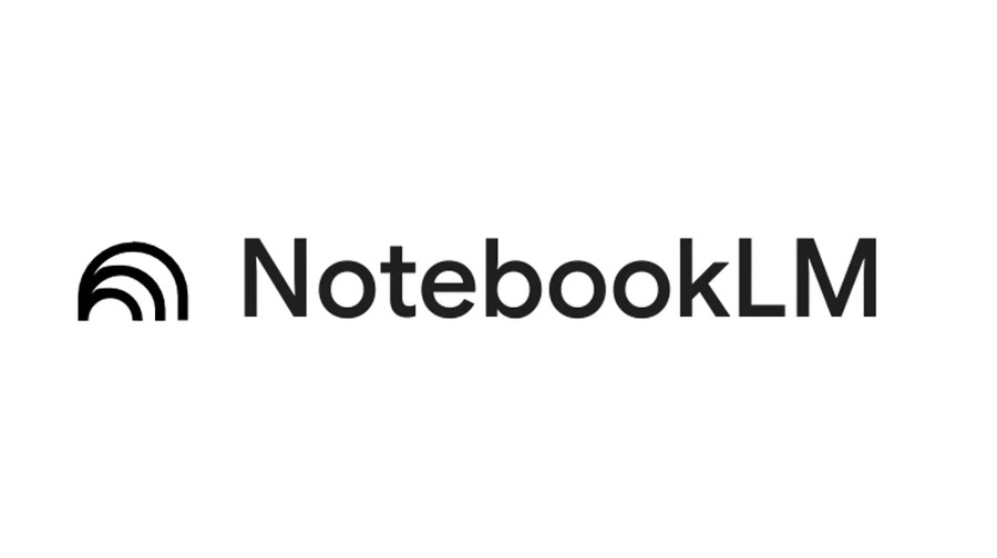 Google анонсувала додаток NotebookLM для Android та iOS