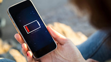 Instagram спричинив підвищене енергоспоживання на Android — Google радить оновити додаток