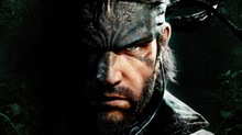 Metal Gear Solid Δ: Snake Eater отримала новий трейлер і системні вимоги для ПК