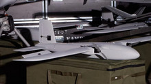 Battle Proven: registration for the defense startup competition has been extended, the competition will be held in the fall