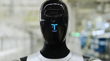 Humanoid robots taught to change their own batteries for continuous operation