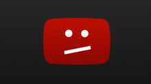Блогери, яких заблокували на YouTube за порушення правил, тепер зможуть подати запит на другий шанс