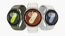 Samsung has released a stable One UI 8 Watch update for the Galaxy Watch7