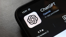 OpenAI запускає покупки через ChatGPT
