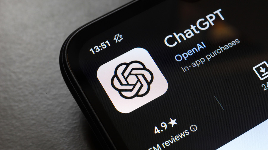 OpenAI launches purchases via ChatGPT