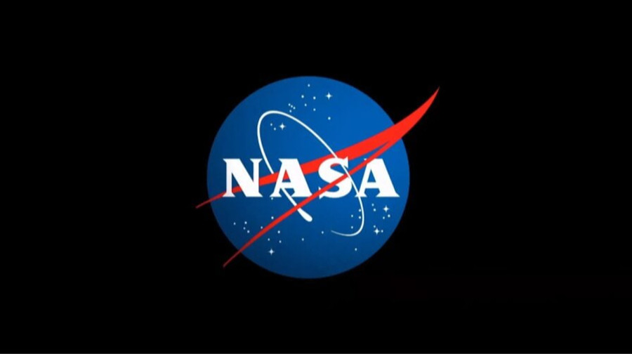 Trump plans to cut NASA budget by $6 billion and allocate $1 billion for Mars-related missions