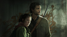 The finale of the second season of The Last of Us gathered half as many viewers as the finale of the first