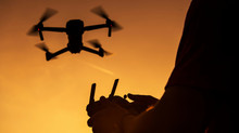 UK to invest $2.7 billion in drones, following Ukraine's experience