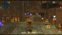 В Google Play зʼявився перший повноцінний емулятор PlayStation 3