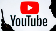 YouTube почав тестування функції з додаванням співавторів до відео