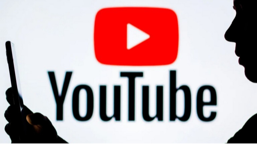 YouTube почав тестування функції з додаванням співавторів до відео