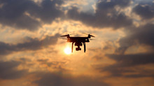Two Ukrainian companies have begun mass production of autonomous drones