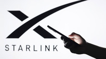 Starlink стикається з жорсткою конкуренцією з боку Китаю та компанії Джеффа Безоса