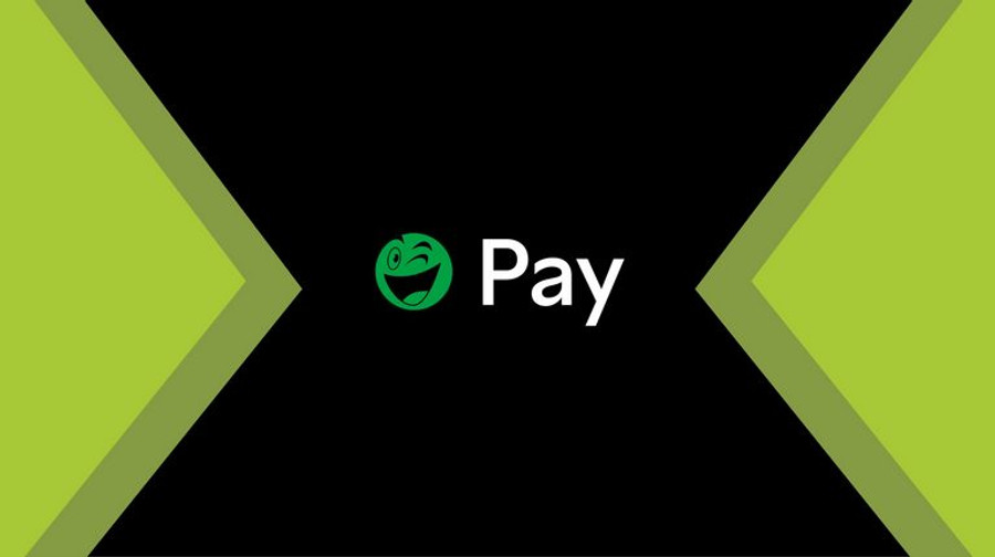 RozetkaPay отримала ліцензію НБУ — тепер покупцям і продавцям можна буде відкривати рахунки